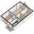 66cfed6fe71020ce08db6739acd76896.png
