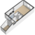 67b80c274c6f1f765a02e017835505b5.png