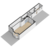 67f1f983cbb981f51fda31bf895d225f.png