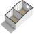 67f68aaf611075e732c476a6bdb7a163.png