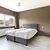 698bacb950ecd60c5b98d761325d6704.jpg