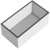 6a265e147998bcdd2b1cba029d4e8f8d.png