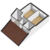 6a915af08a6968bacbb49b1d2a9189f6.png