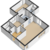 6ad7e555eb2aaace8fdb769dd122d169.png