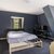 6adc0258a7de76de9403aa4a819a8948.jpg