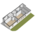 6dc8fc9bccb1b132d3c3717651689b6c.png