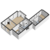 6e2f0a0b2a03b23f0281960288642607.png