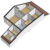 6e4a60b5d99b158530efe837bf2f89f2.png