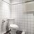 6ef920307ac8bfb31283e527e2abfacf.jpg