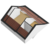 6efc5910137fe17a8c68f41bfc026149.png