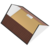 6fb7c564d0efe5b552c3001b1a36f52d.png