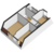 6ffa1a1b336686c21f397bd438728235.png