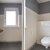 70fb08b774a5d68240a0c5954b7c2cbc.jpg