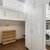 7243e13005cfbaec5bcfeb1ce409b60c.jpg