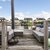 726995eca1d93e5d655ce36479e3bd26.jpg
