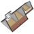 729c78fd59f17a3f482f79fffc95cb5c.png