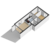75deafddc4c3749a4c77ec87d7d28aa8.png