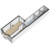 76435119debf8246c52210bcbcdea9a6.png