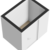 76509dab6f8d034576570f9326d4485b.png