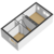 768ad8b7cf54134ded15f592edb3bb8d.png