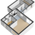 76ece131ebf999151faabdcf47fb5485.png