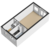 7761fff44d9e647c8c66df3ffcdaccbd.png