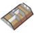 77749e51e7918b417ac5ed935ef099e6.png