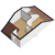 780159b454fe78d0b42ff504cec913f7.png