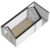 78a3e3a619d2c7f25f015bfc6e04a3af.png