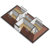 794758504c8bf60d9913bc1bb17ea5a3.png
