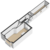 7960e53f101e68f7e985f0609aa639b9.png