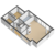 7a3eb51aadc11e07687c2c98c569e1e0.png