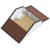 7a7d5d3f4bd6ddd39853979fb9c3856a.png