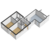 7bf6aeb16ad2f94a7e197f4143fd175a.png