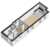 7ceef796b2e370295c8289acc4c2be05.png
