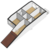7cfc69be6856ab42379ee11968ec086b.png