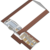 7e320d4c74d30a7d57fd8091c2aaebb2.png