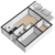 7f4b1688e2ff6b3107bb5462ff8ce573.png