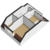 803063620afeb1b4503b194b8a47adca.png