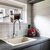 80a51bd48b4b23454dfcf53a76ca8b2d.jpg