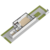 80f73a6a2ff7213185b26bd7f914bdf1.png
