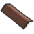 82730d610e5b1a4f9fb40801b75d609f.png