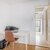 82ebf6b6c5c8916945169cad902521ab.jpg