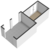 848c7a734c196cdabe07b62deaeb77f7.png