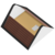 84beca0223c8b06eda3c17a0fa228352.png