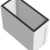 853f6e1ff2b3176d04d62d5094d9843c.png