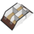 858a97c0a087ae43f4e7ce001afd2a46.png