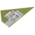 85a24a2e36f49d154282be06ef96da47.png