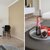 875721a171ebdb435d1f83c60f8e190e.jpg