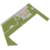 87974f9c7f355e57fd471687bb753628.png